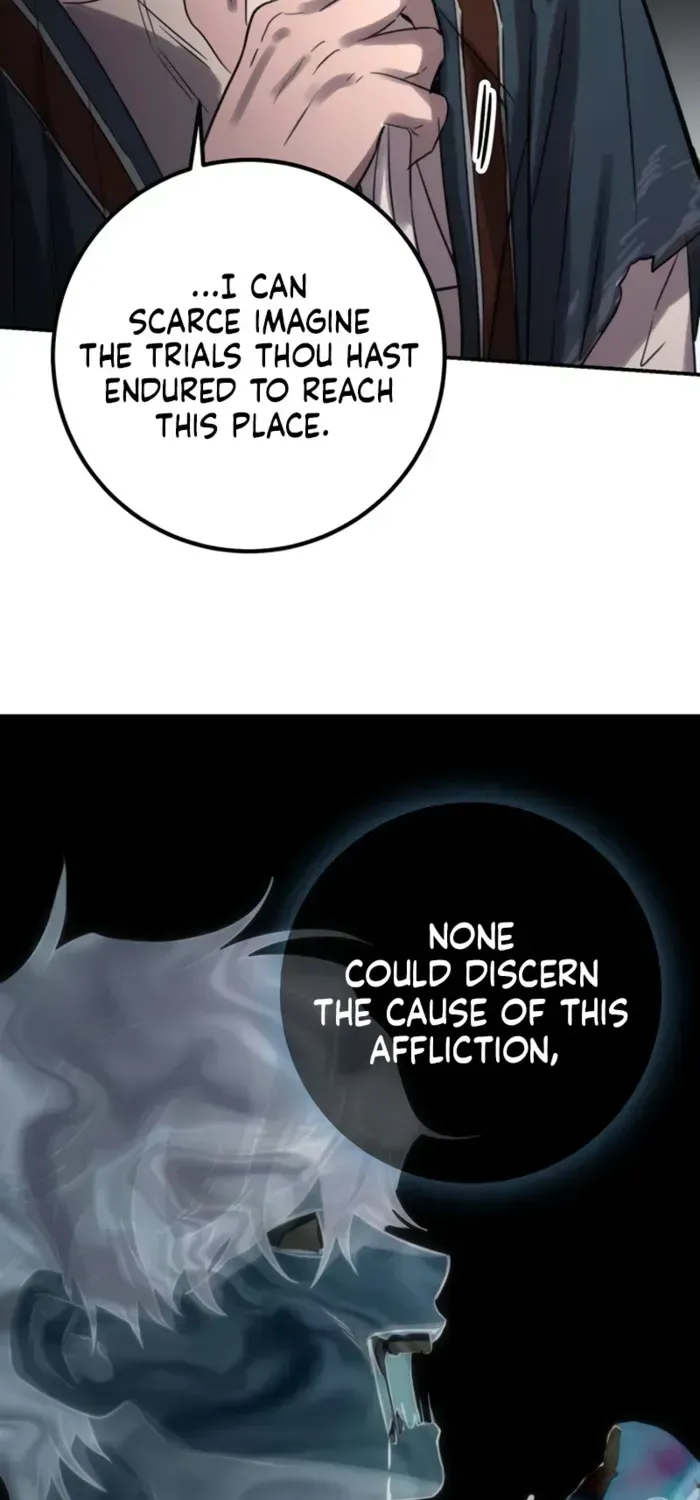 Chapter 4 — page 81
