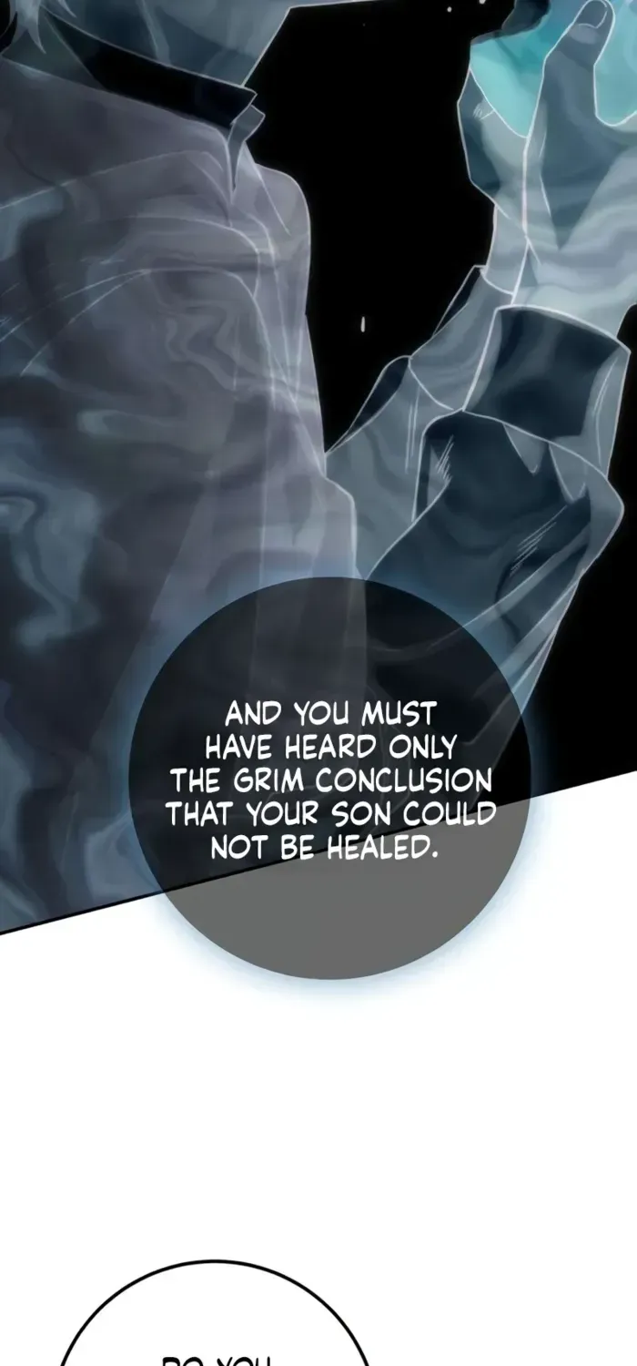 Chapter 4 — page 82