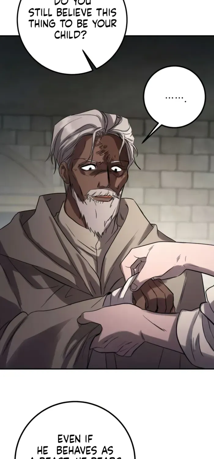 Chapter 4 — page 83
