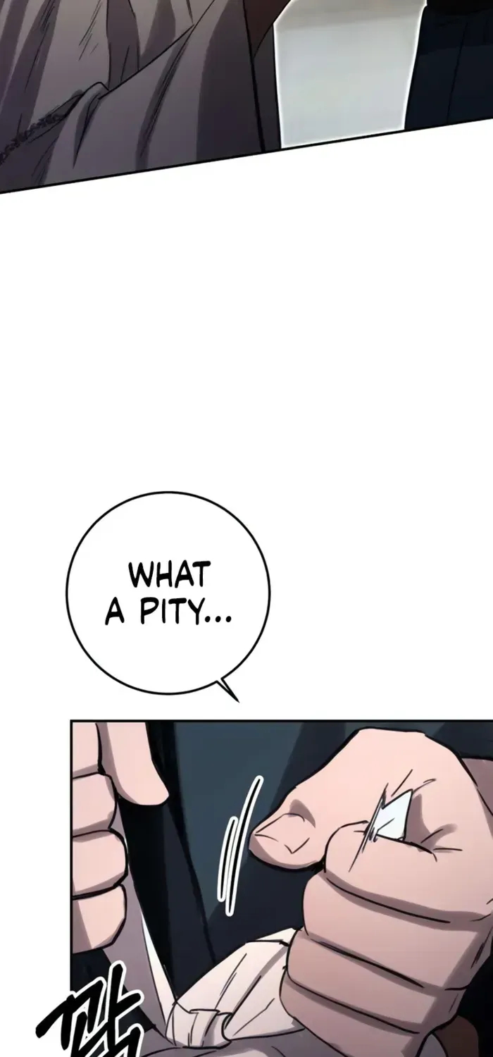 Chapter 4 — page 85