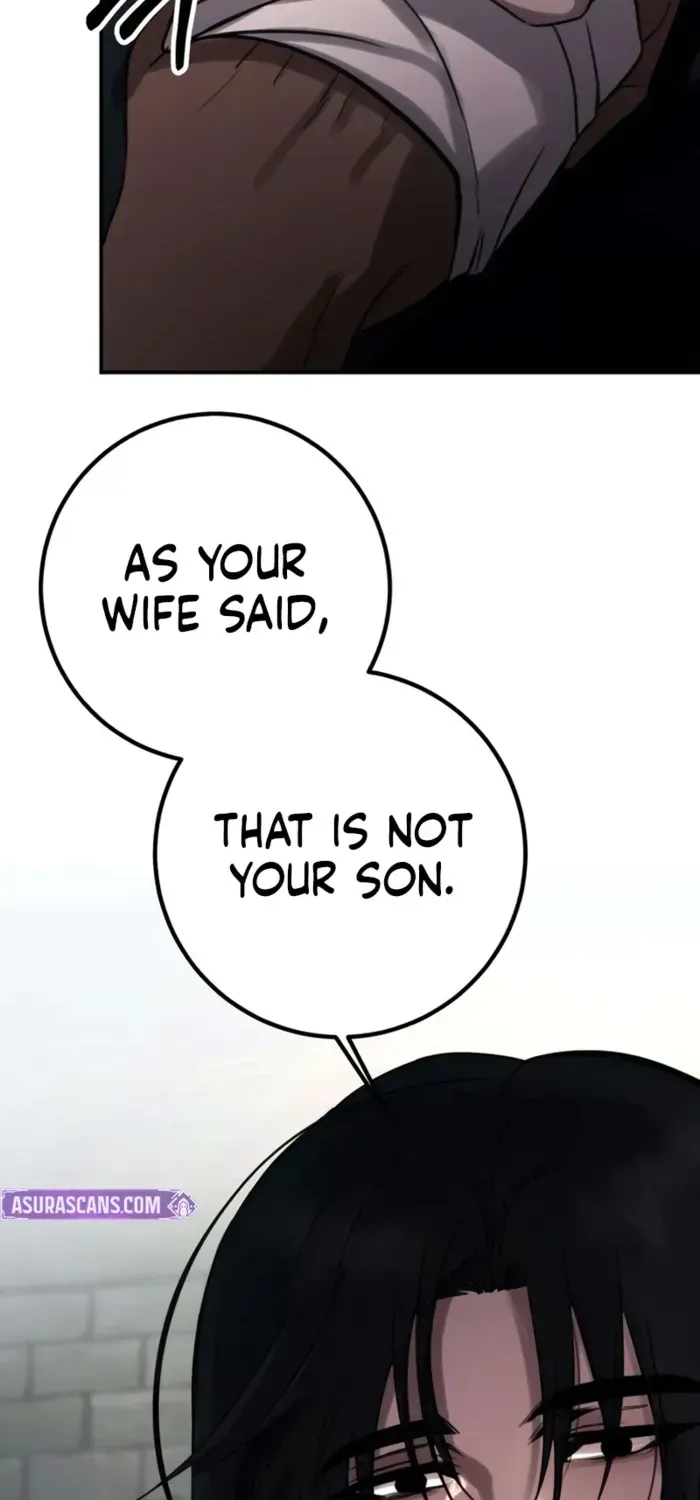 Chapter 4 — page 86