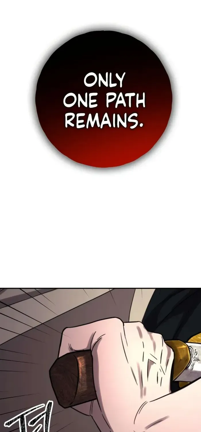 Chapter 4 — page 89