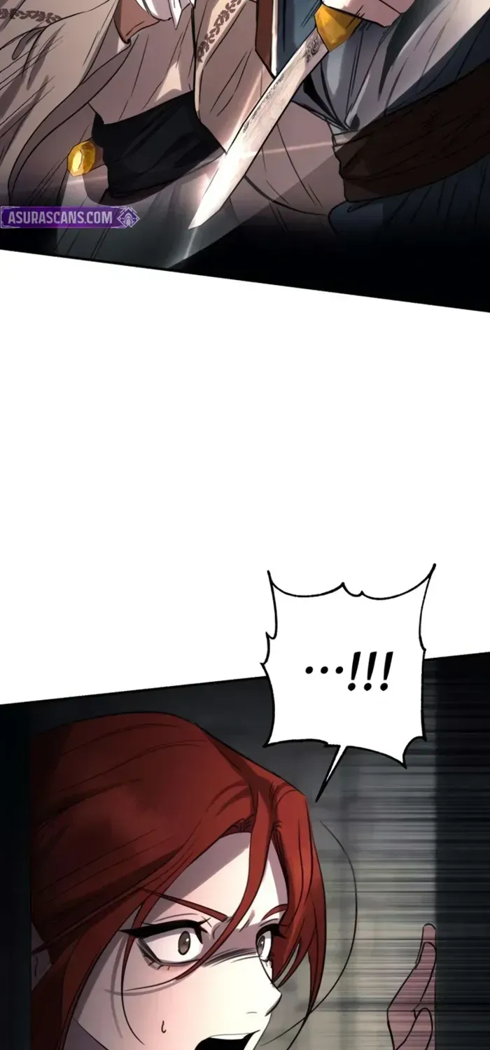 Chapter 4 — page 91
