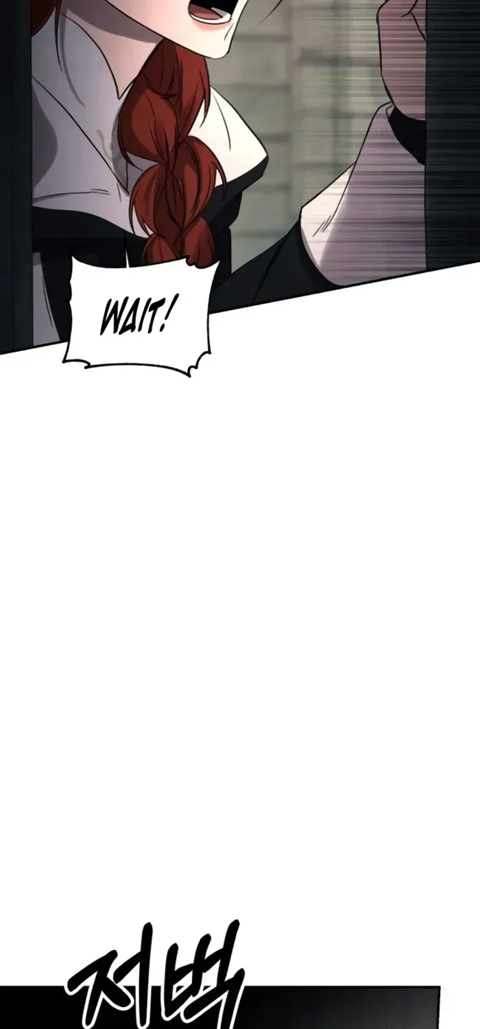 Chapter 4 — page 92