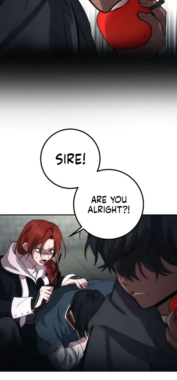 Chapter 5 — page 24