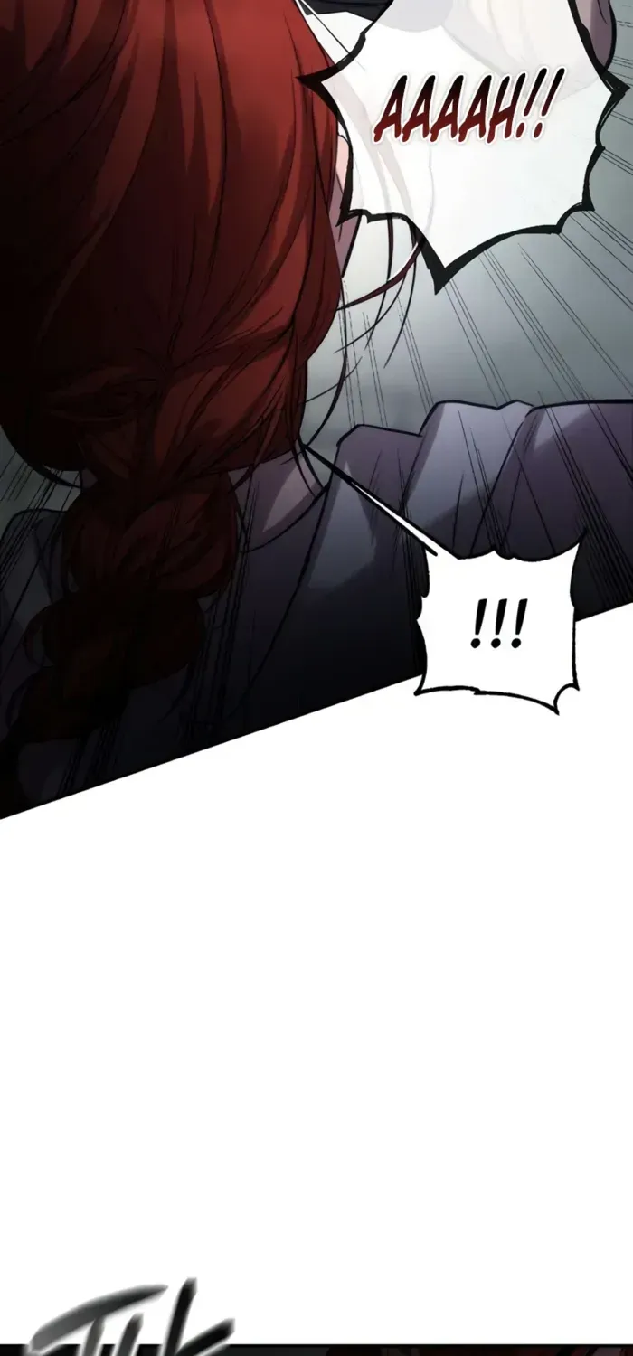 Chapter 5 — page 28