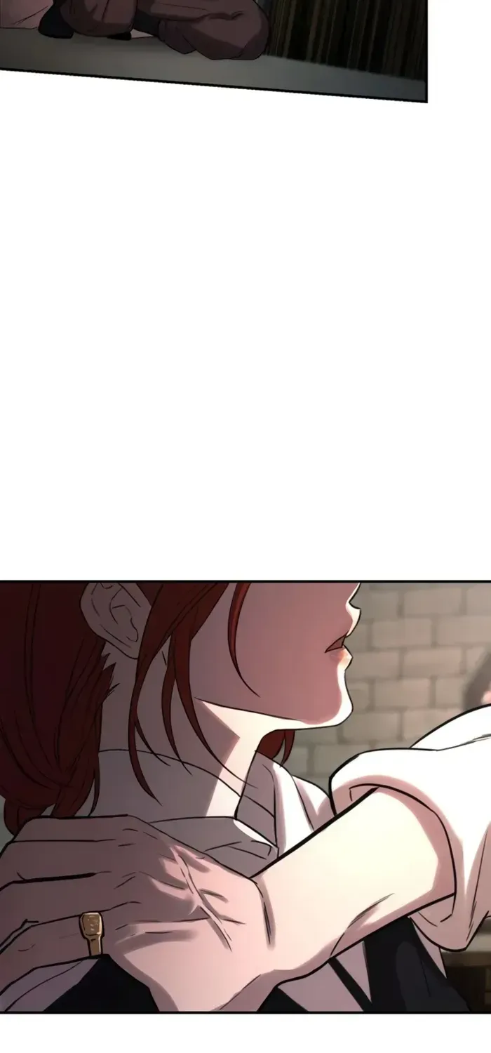 Chapter 5 — page 37