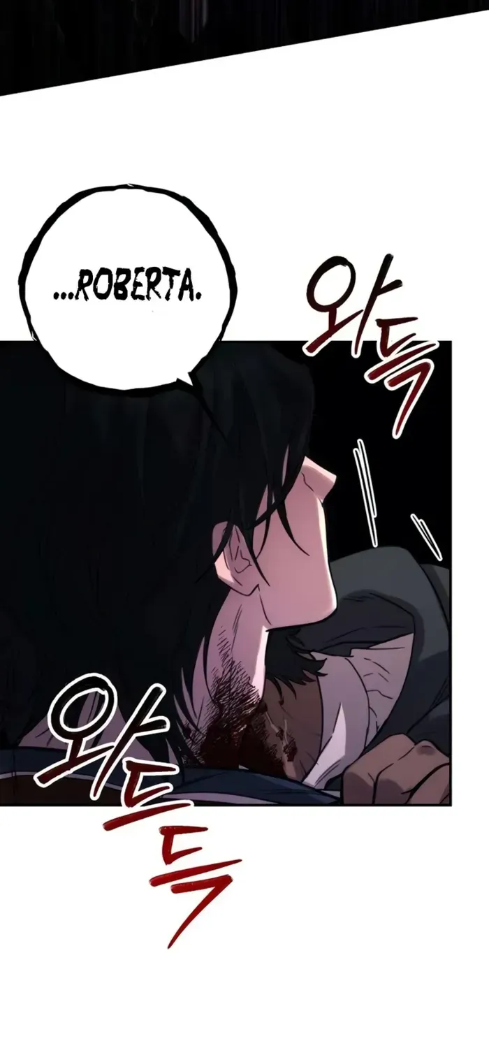 Chapter 5 — page 39