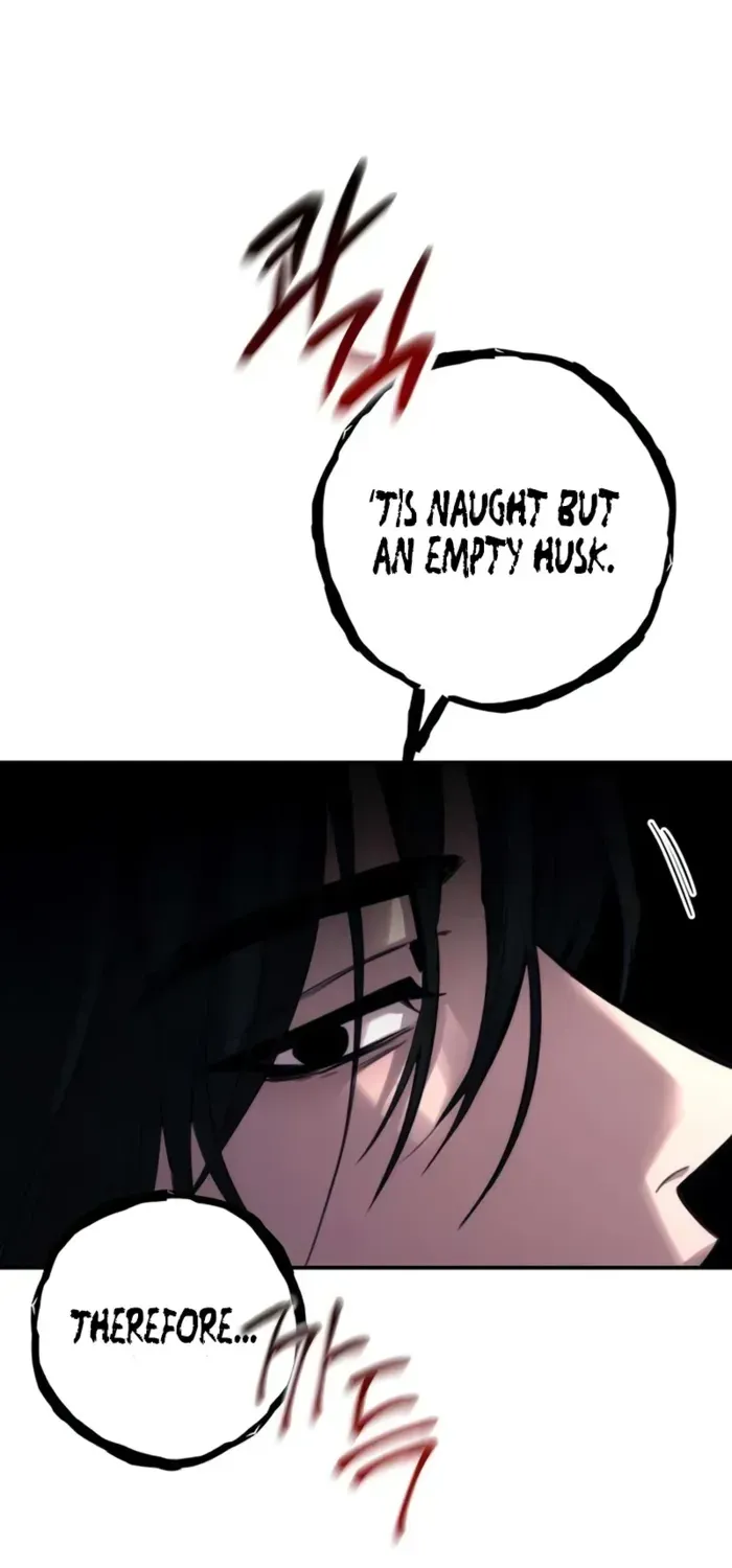 Chapter 5 — page 40