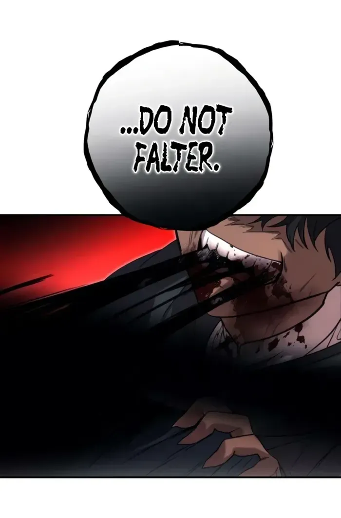 Chapter 5 — page 41