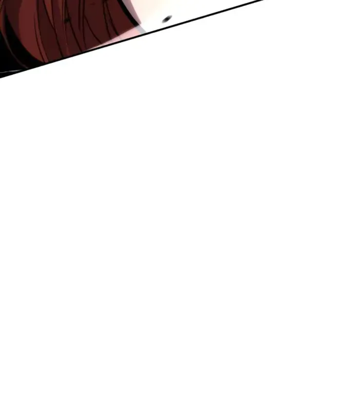 Chapter 5 — page 50