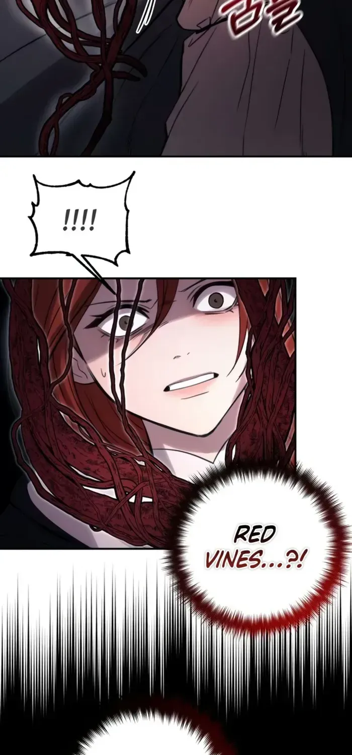 Chapter 5 — page 52