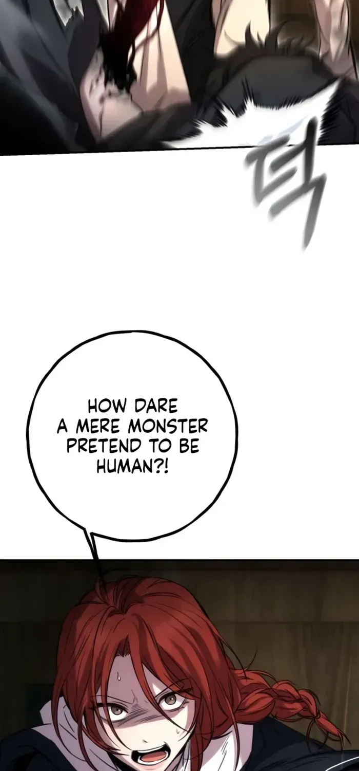 Chapter 5 — page 56