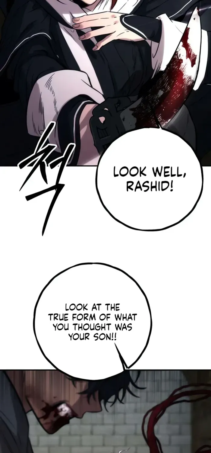 Chapter 5 — page 57