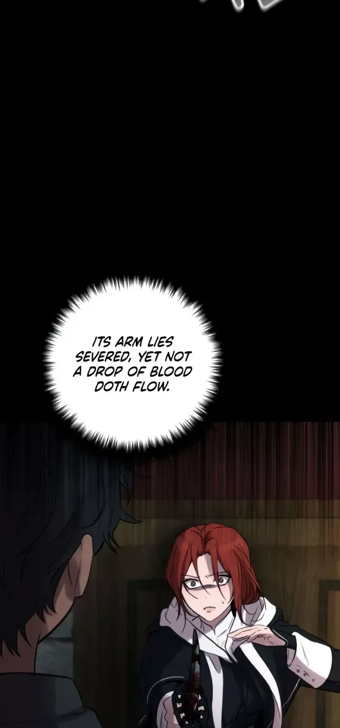 Chapter 5 — page 64