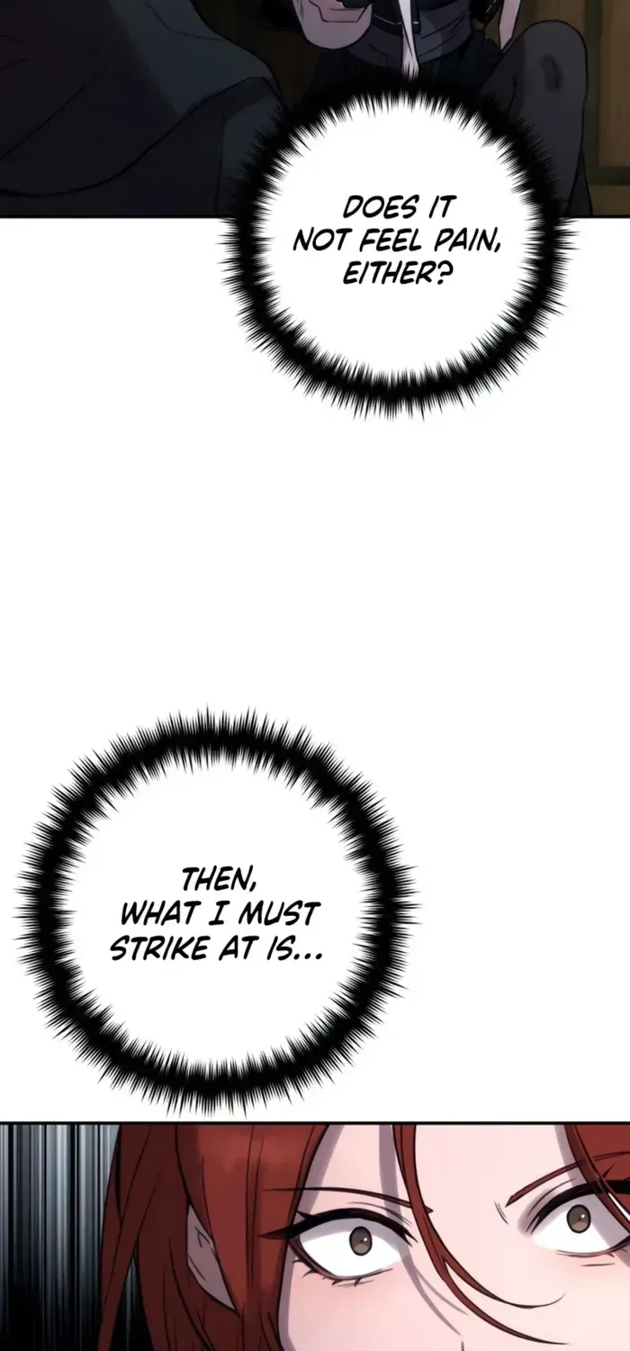 Chapter 5 — page 65