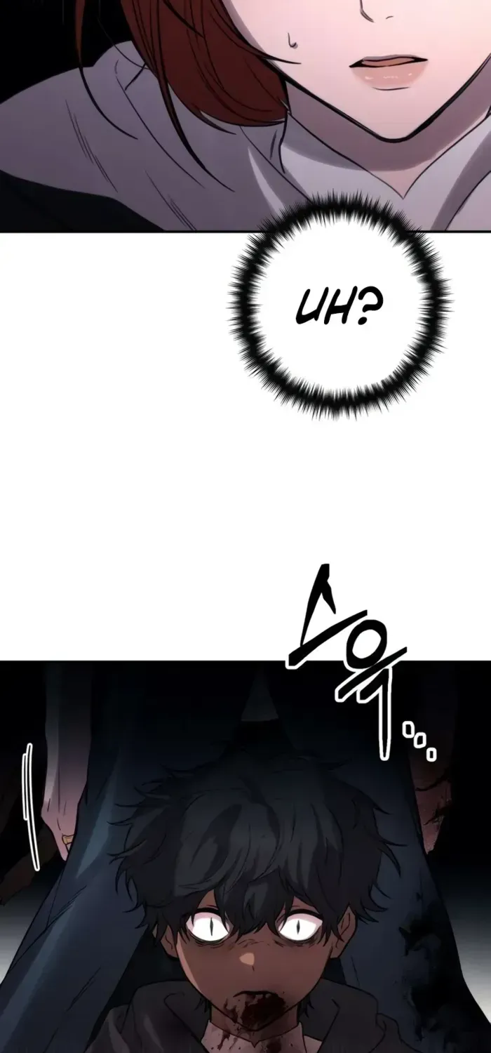 Chapter 5 — page 66