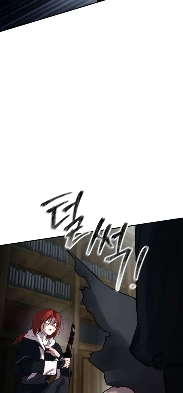 Chapter 5 — page 72