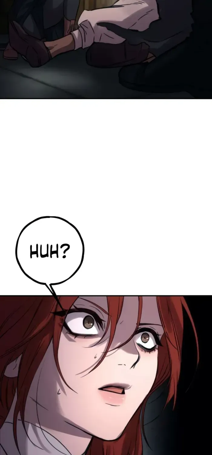 Chapter 5 — page 73