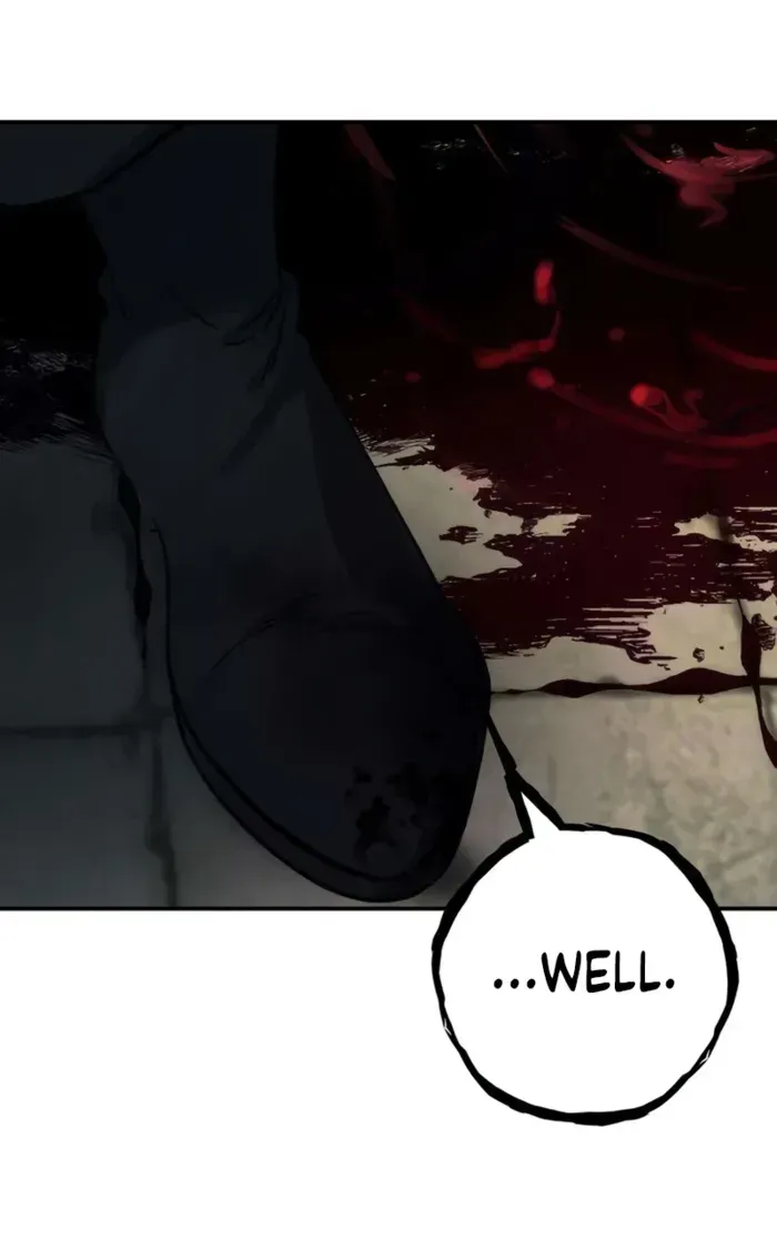 Chapter 5 — page 76
