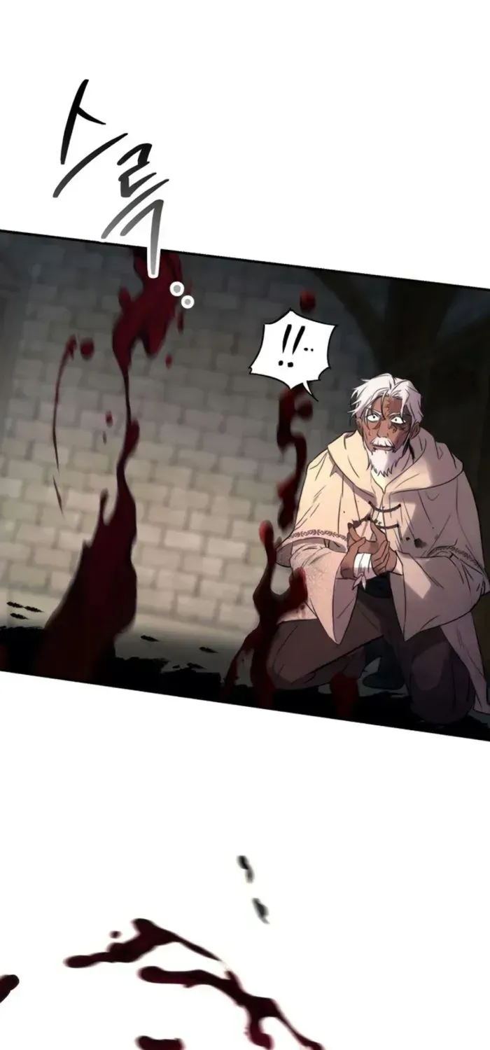 Chapter 5 — page 77