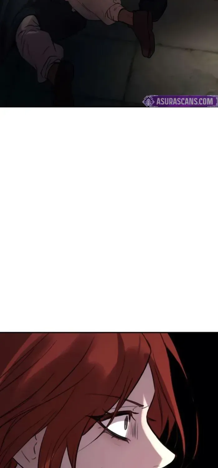 Chapter 5 — page 79
