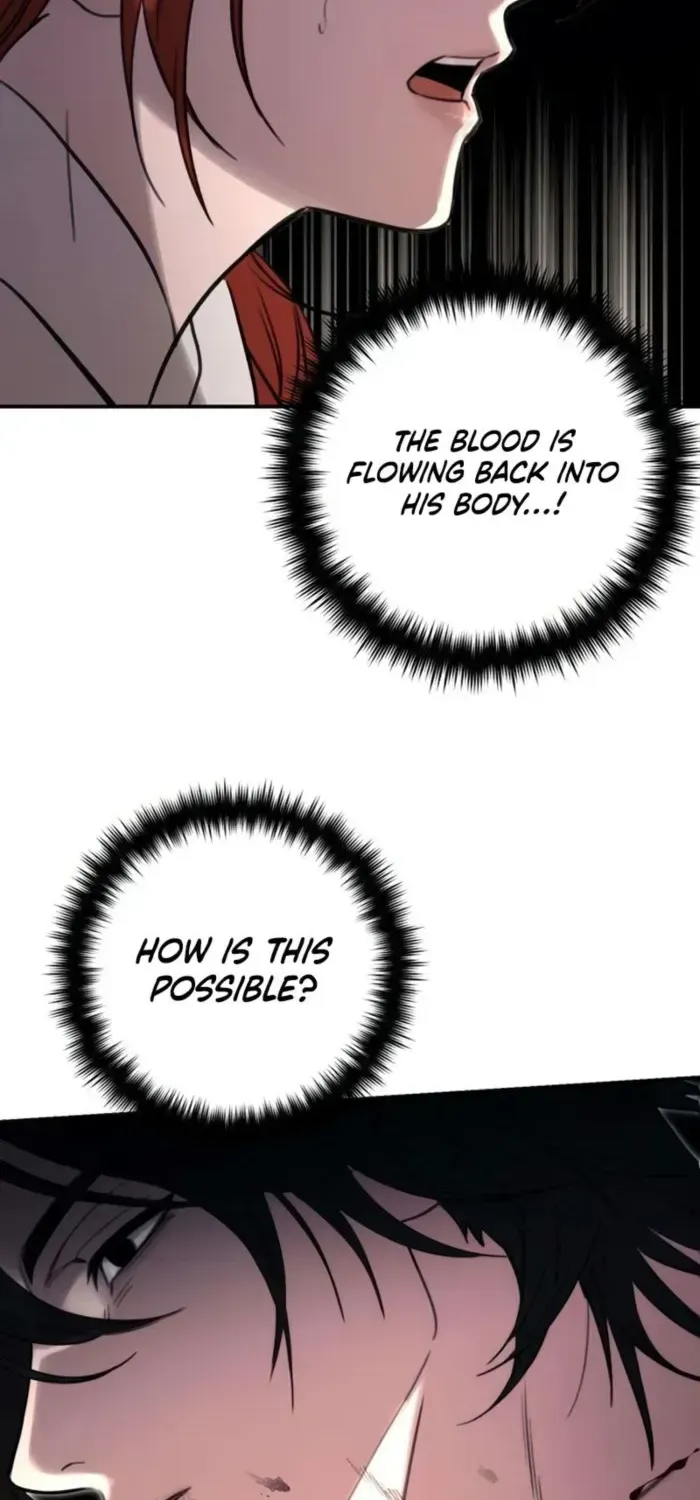 Chapter 5 — page 80