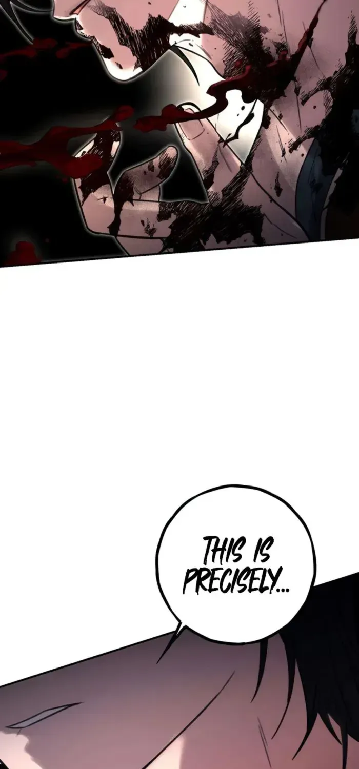 Chapter 5 — page 81