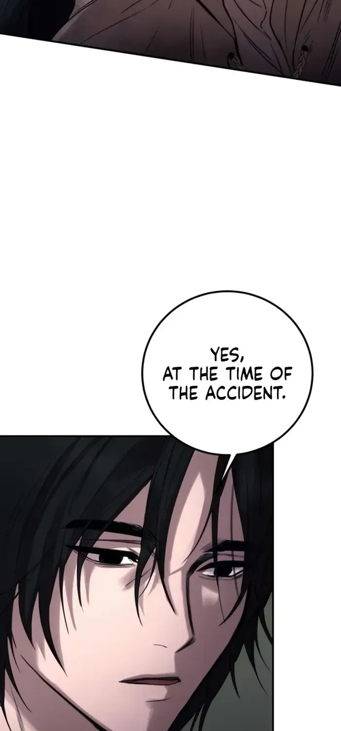 Chapter 6 — page 12