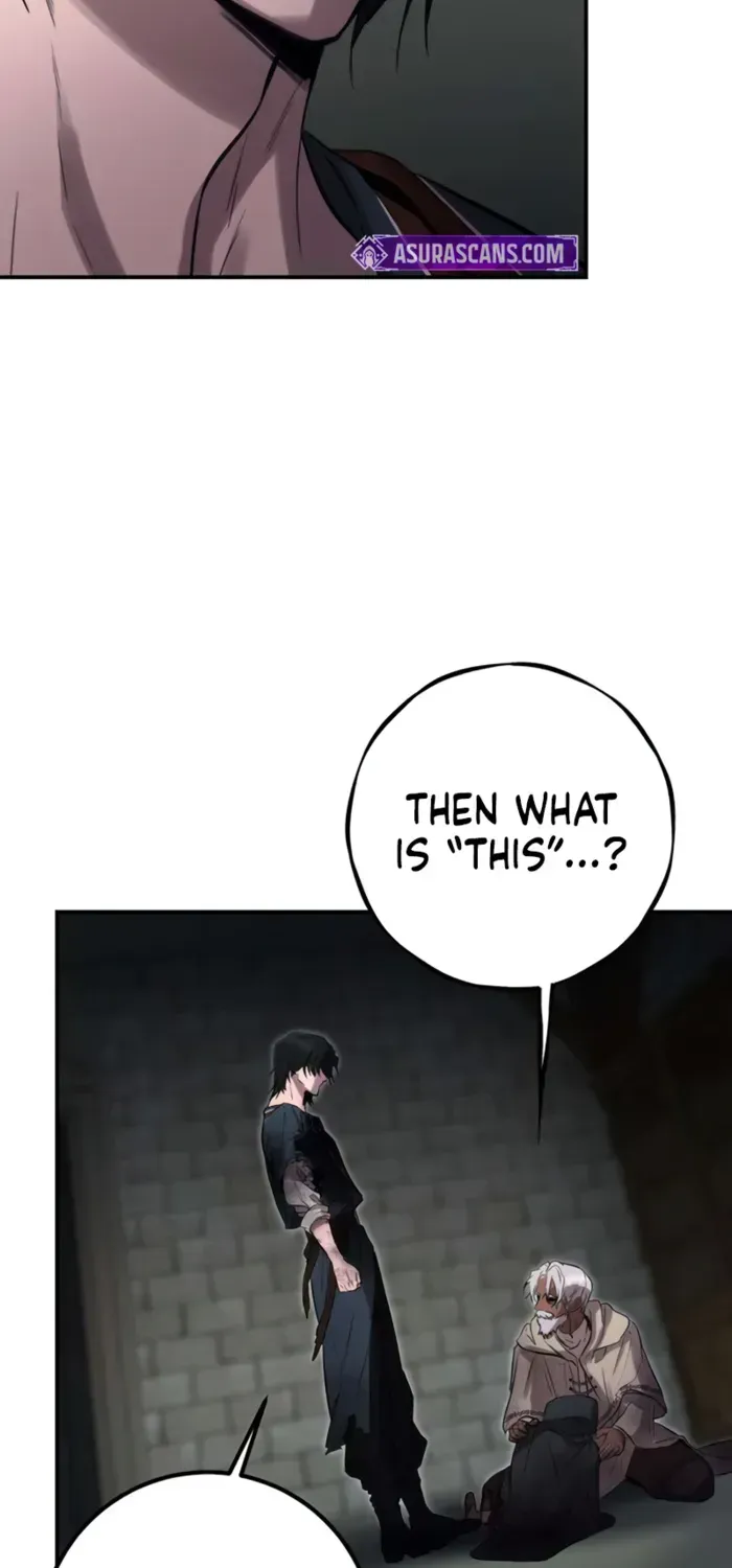 Chapter 6 — page 13
