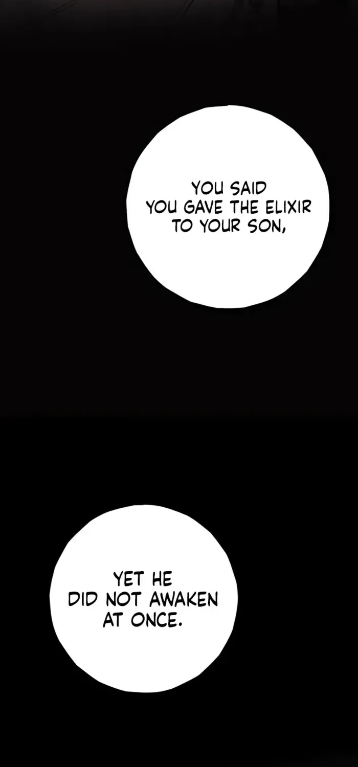 Chapter 6 — page 15
