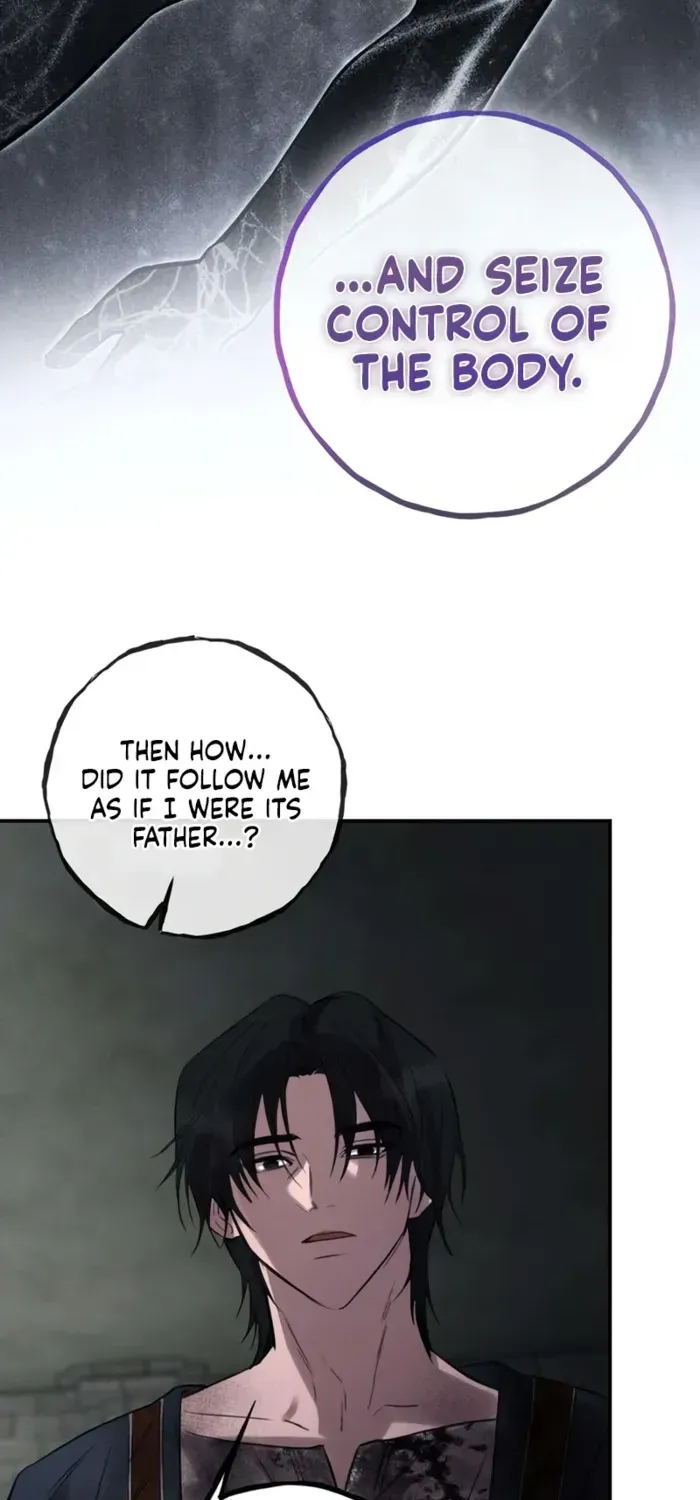 Chapter 6 — page 18