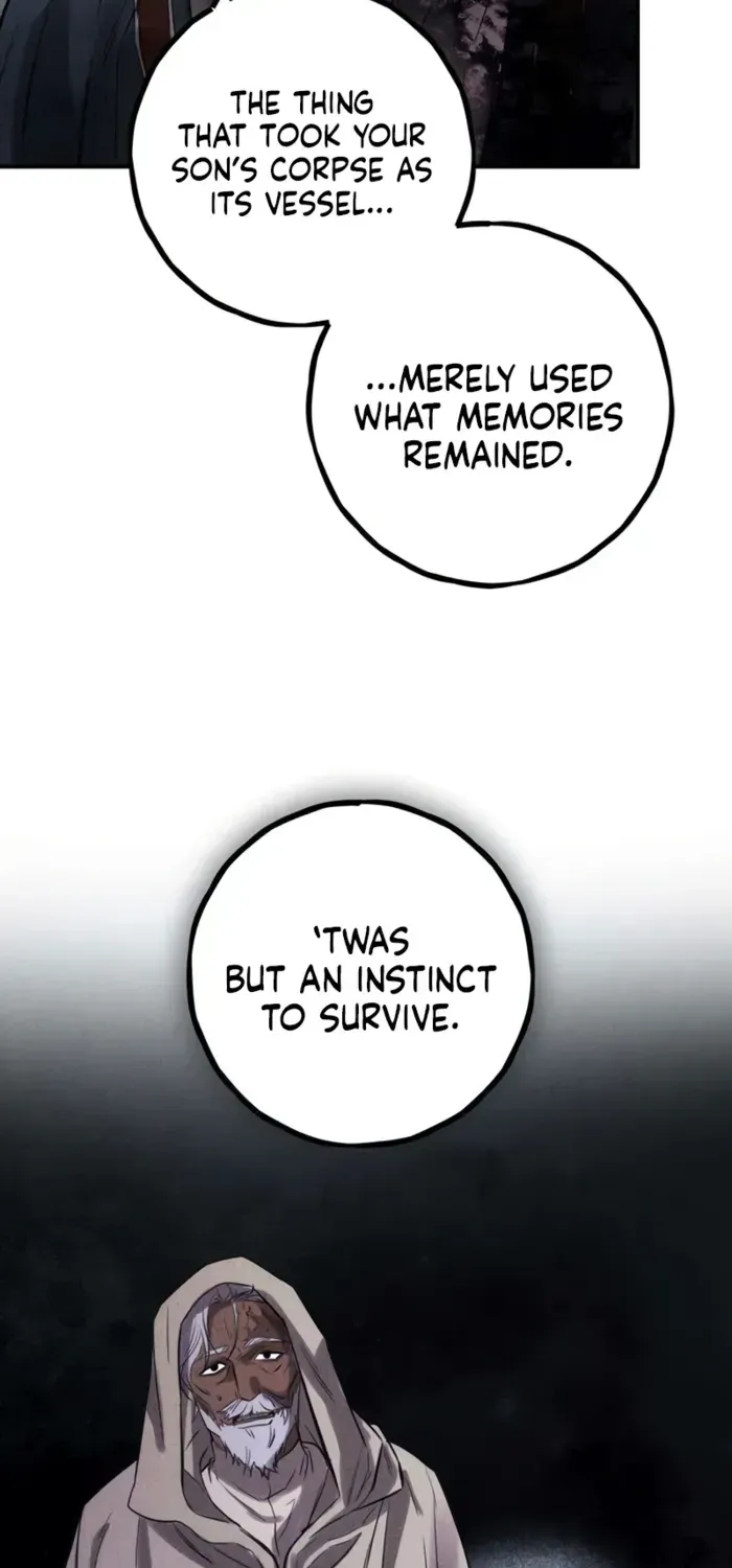 Chapter 6 — page 19