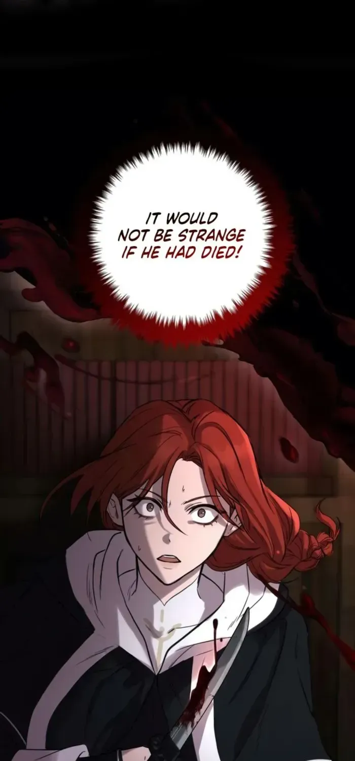Chapter 6 — page 2