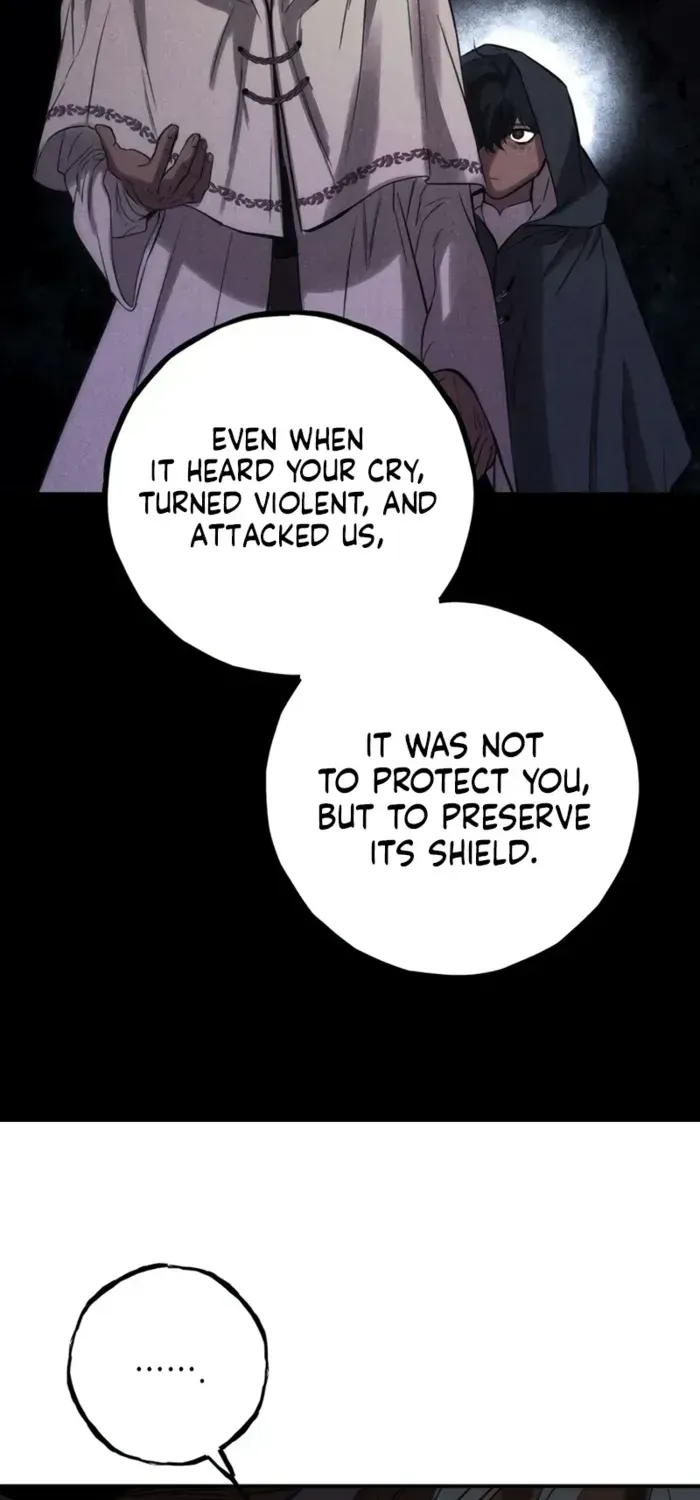 Chapter 6 — page 20