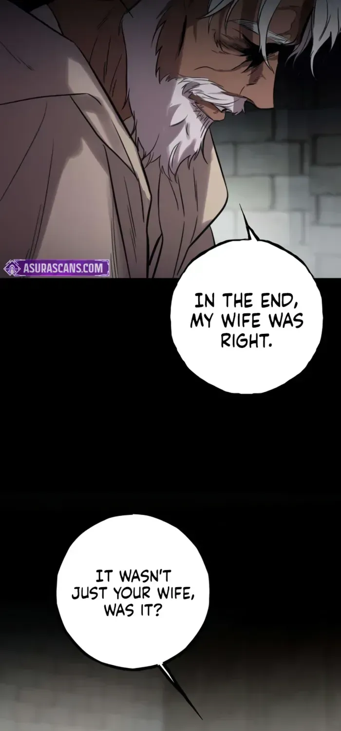 Chapter 6 — page 21