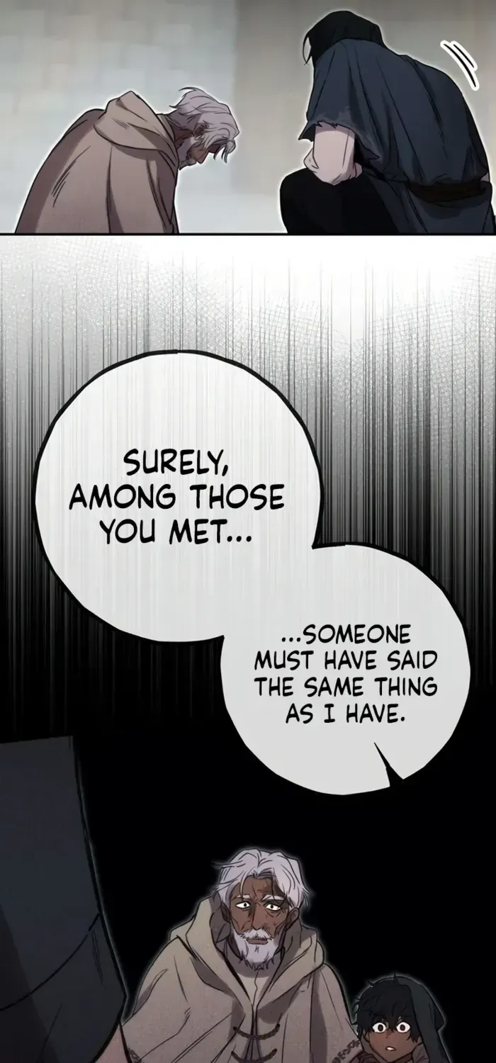 Chapter 6 — page 22