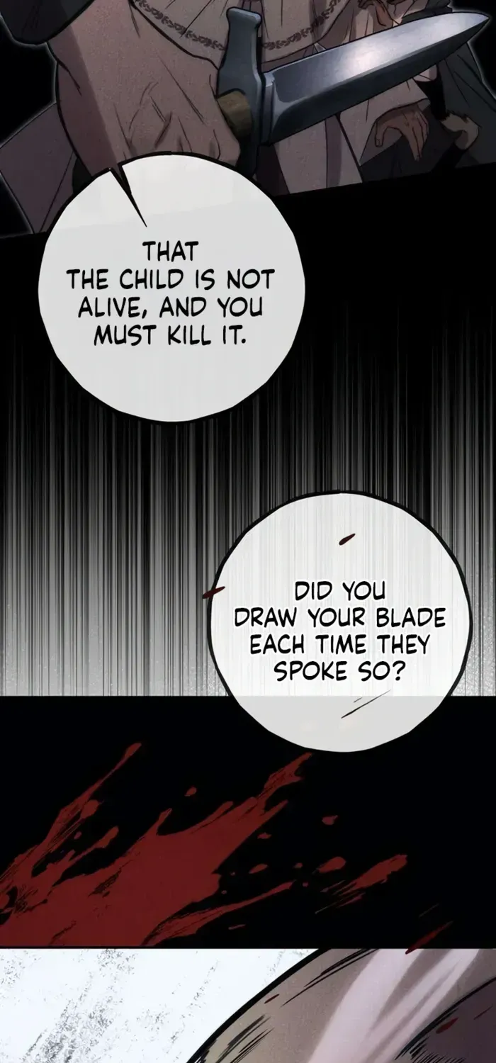 Chapter 6 — page 23