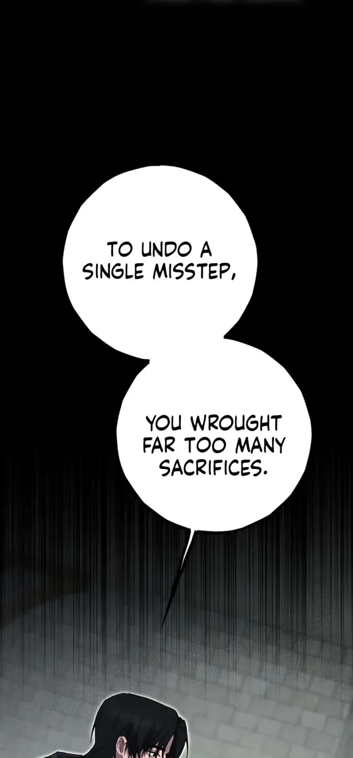Chapter 6 — page 28