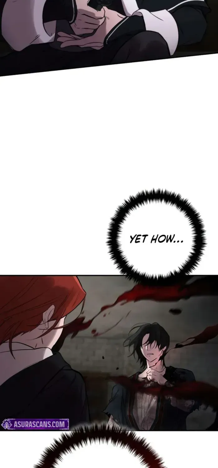 Chapter 6 — page 3