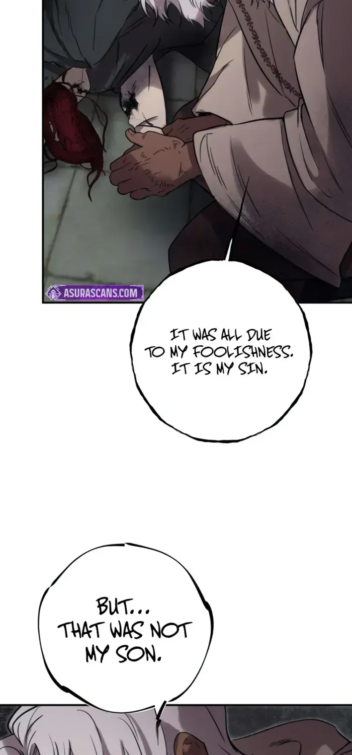 Chapter 6 — page 30