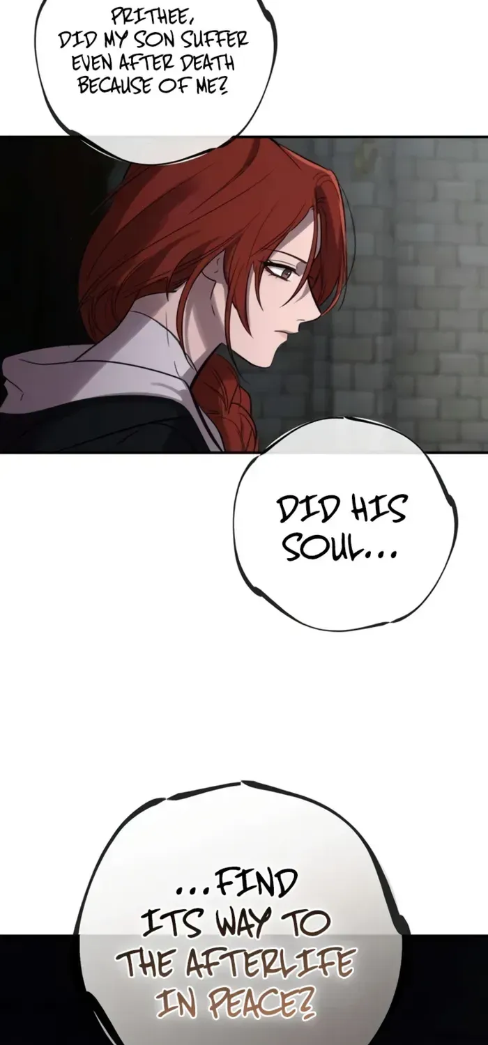 Chapter 6 — page 32