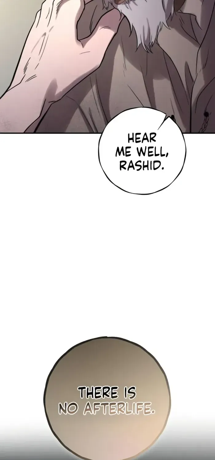 Chapter 6 — page 36
