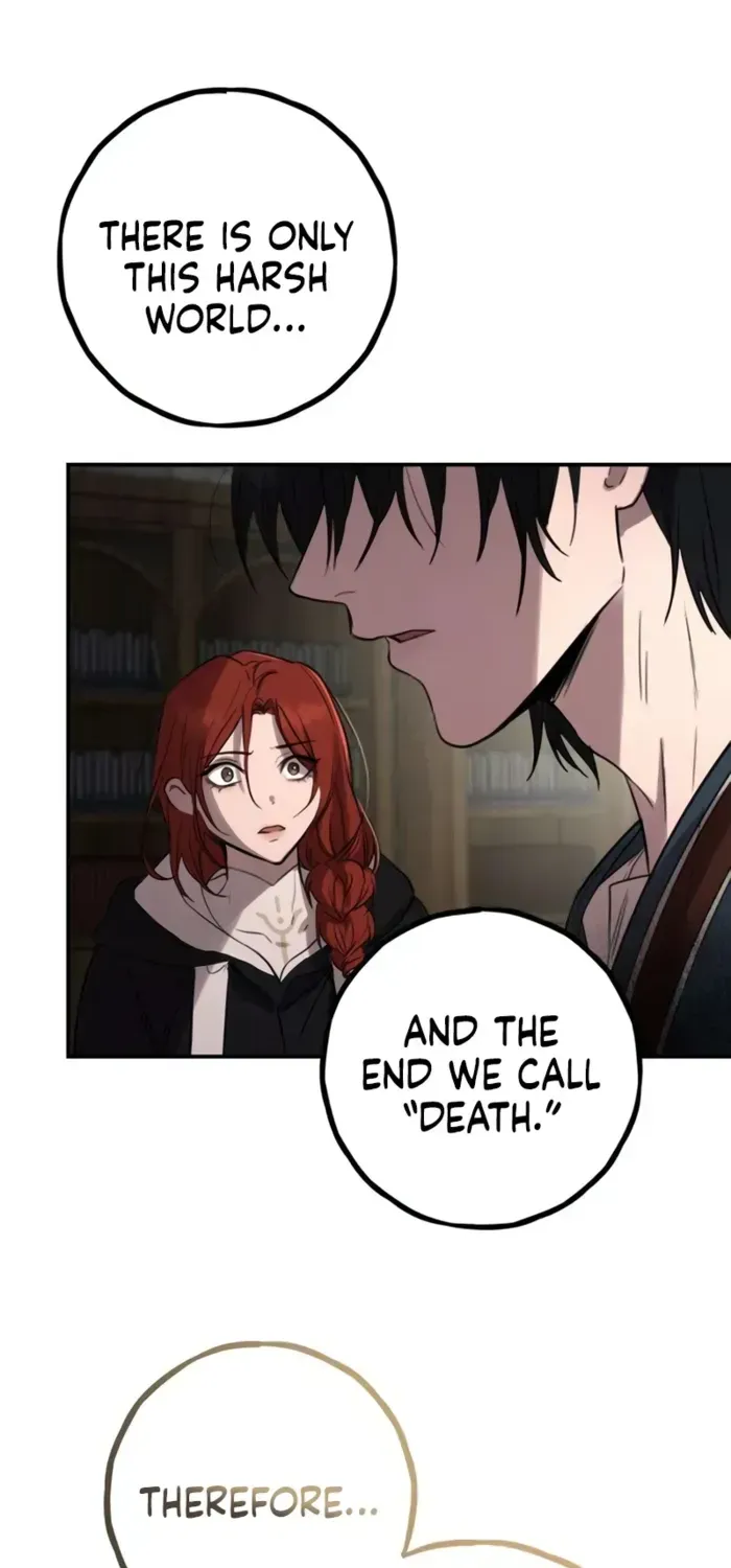 Chapter 6 — page 38