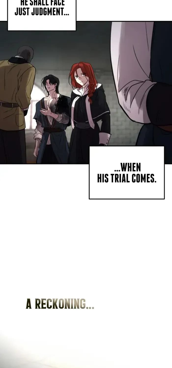 Chapter 6 — page 42