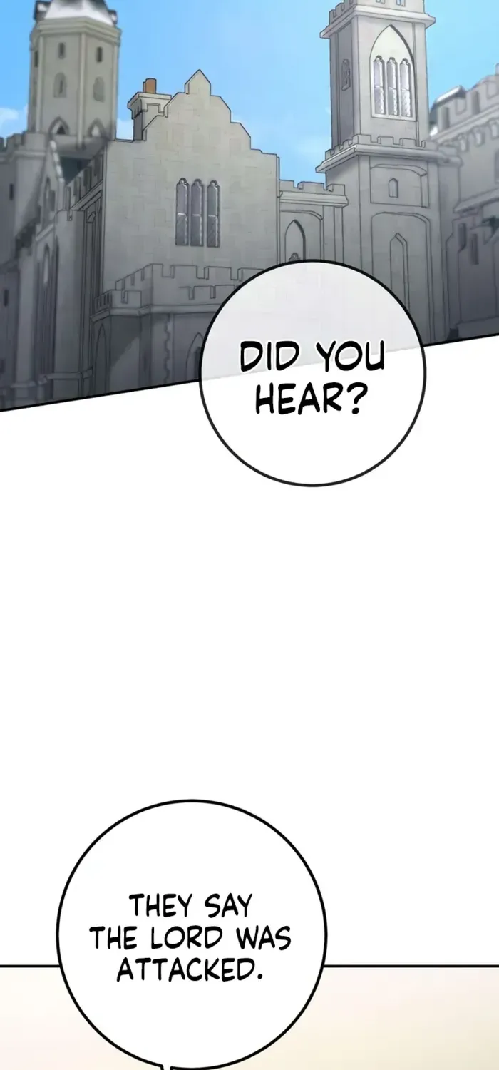 Chapter 6 — page 45