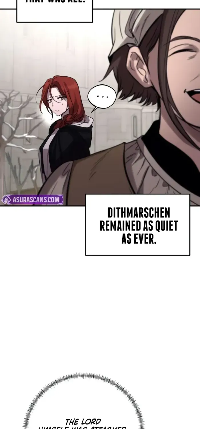 Chapter 6 — page 47