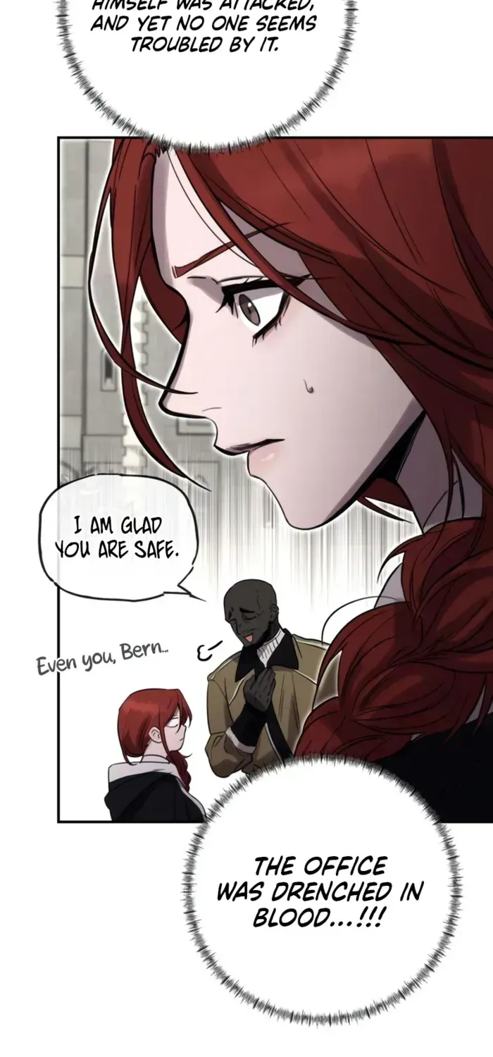 Chapter 6 — page 48