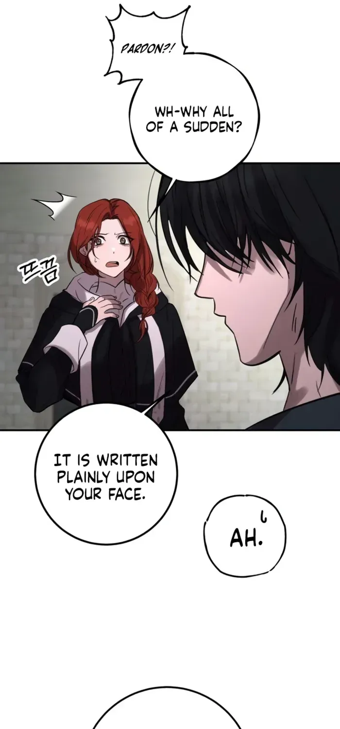 Chapter 6 — page 53