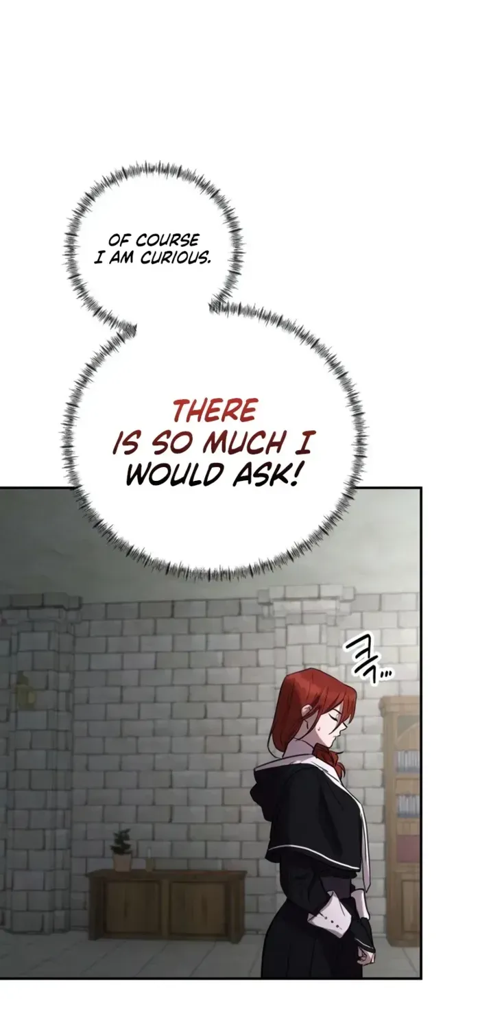 Chapter 6 — page 56